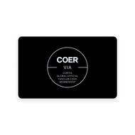 TEST CORTIS COER MEMBERHIP WEVERSE