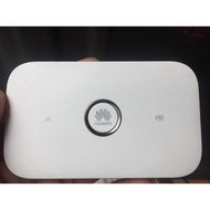 Huawei e5573 4G wifi transmitter (conducted sd 95%)