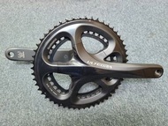 6800 ultegra shinmano 53-39T