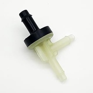 D7OZ-19A563-A Air Pump Vacuum Check Valve Fit for 08-14 F-ord Econoline E-150 250 350
