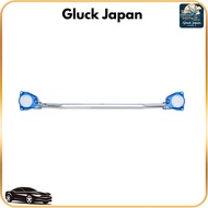 CUSCO Front Strut Tower Bar Type OS  1AC 540 A [Direct from Japan]