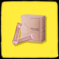 [READY STOCK] NUTRILITE MIXED COLLAGEN PEPTIDE DRINK by AMWAY