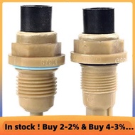 4800878 4800879 Remanufactured 2PCS A604 40TE 41TE 41AE A606 42LE Transmission  Input Output Speed S