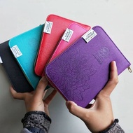 Al Quran humaira A6 saiz kecil muat dlm bag