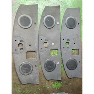 PAPAN SPEAKER PROTON SAGA BLM FLX FL