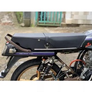JOK GL PRO/MAX Dleser kulit MBTECH - JOK GL PRO/MAX full MBTECH