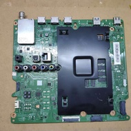 🔥🇲🇾 Ready Stock 24hr Ship🔥  SAMSUNG LCD TV UA55JU6000 UA55JU6000K UA55JU6000KXXM HDMI AV MAINBOARD S