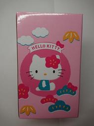 Hello Kitty 2020 SOGO週年慶來店禮 燜燒罐 悶燒罐 保溫杯 保溫瓶 450ml 
