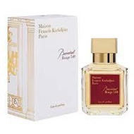Maison Francis Kurkdjian Baccarat Rogue 540 EDP 70 ml for Women