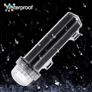 BTLIM  Mark/Position Waterproof  Powered IP7X Flashing Marine