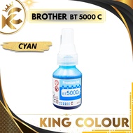 BROTHER BT5000 INK BTD60BK PRINTER SERIES T4000DW T300/ T310/ T500W/ T510W/ T700W/ T710W/ T800W/ T81
