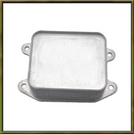 EA211   04E117021F Car  Radiator Cooler for  Golf