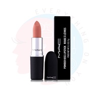 {Code V7C6GJ} Mac Powder Kiss Lipstick 3g.