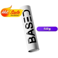 Fast shipping local   50g Based Bodyworks Hair Texture Powder | Instant Volume & Texture | Simple, N