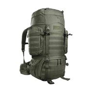 TASMANIAN TIGER Raid Pack MK III IRR Trekking Backpack 52L - Grey green