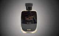 RASASI HAWAS PERFUME COLLECTION 100ML EDP FOR MEN| HAWAS ICE | HAWAS BLACK