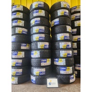LANDSAIL RK007 RK008 1เส้น ปี26 255/50R18 245/45R18 265/40R18 295/35R18 255/40R18 275/40R18 265/35R1