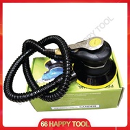 66 Happy Tool DIY High Quality 5" Pneumatic Orbital Sander