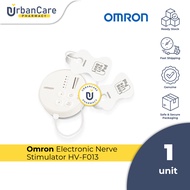 Omron Electronic Nerve Stimulator HV-F013