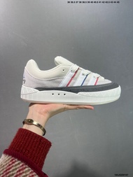 (Official website direct sales) Adidas Originals team court Item number:HP9955 sports shoes casual