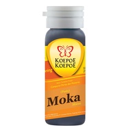 PASTA MOCCA (25ml)