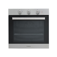 ARISTON FA3 834 H IX A AUS 71L BUILT-IN OVEN - HYDROLYTIC ***2 YEARS ARISTON WARRANTY***