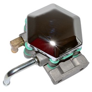 Motorcycle Engine Parts Gas Fuel Pump for YAMAHA XV250 XV 250 Virago V-Star 250 Route 66 1988-2014 X