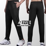 STRONG PANTS - N87 Men's Outdoor Mountain Pants Jogger trekking Pants, good quality material, thick