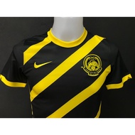 Hot spot Sale - Malaysia jersey 2021 (jersi malaysia) ( jersi malaysia away ) ( jersi malaysia away 