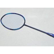 Yonex ASTROX 10 DG Badminton Racket Original Super Like New (EX REVIEW)