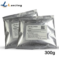 Developer powder DV411 For Konica Minolta Bizhub BH223 BH283 BH363 BH423 BH7828 223 283 363 423 7828