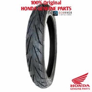 TIRE, RR.(IRC) - Asli Honda 42711K56N10