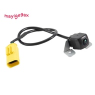 Car Rear View Backup Reversing Camera for - IX35 - 2010-2013 95790-2S011 957902S011 957902S012 95790