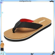 Fipper Refitt Sandal Lelaki Black - Fipper Refitt Sandal Men Black