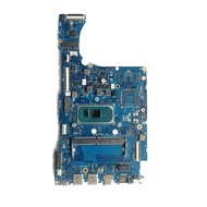 NOKOTION For Acer aspire 5 A514-52 A514-53 Laptop Motherboard I3-1005G1 I5-1035G1 DDR4 4GB RAM NB259