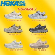 Lotte Brand Hopara 2 Anti-slip Sandals Unisex, Multiple Colors Available. Q4GI M3OX