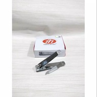 DEAN fashion - Nail clippers nail clippers/ three seven claw scissors777