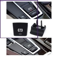 【BET】Electronic Handbrake Switch Button for BMW 5 Series 7 Series 520 523  for F10 F18 F02[my]