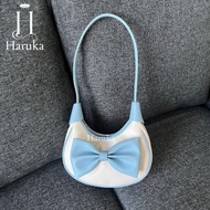 HARUKA Shoulder Bag AlifaWanita Bag CuteWanita