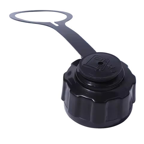 Fuel Gas Tank Cap For Subaru Robin NB411 CG411 BG411 EC025 EH035 Grass Trimmer Brush Cutter Engine S