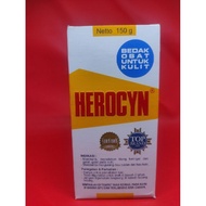 Herocyn 150gr