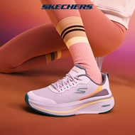Skechers สเก็ตเชอร์ส รองเท้า ผู้หญิง GOrun Elevate 2.0 Shoes - 129002-PNK