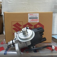 SUZUKI Delco Cdi Distributor Assy Futura 1.3 1300Cc 1.5 1500Cc Carbu Engine Original and Trusted