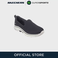 SKECHERS Go Walk 7™ - Ivy รองเท้าผู้หญิง