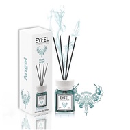 EYFEL REED DIFFUSER - ANGEL