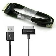 Buy DATA Cable SAMSUNG TAB P1000 CHARGER Cable TAB P1000