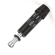 Golf Club Fittings Sleeve F9 RAD LTD Drives Fairway Wood Mixing