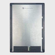 Ori สําหรับ Lenovo Tab 5 Plus M10 TB-X605F TB-X605FC TB-X605LC X605FC X605LC X605L จอแสดงผล LCD Touc