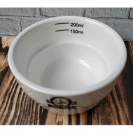 Cupping Cup