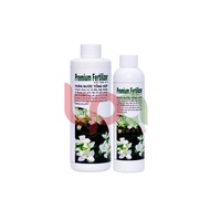 PREMIUM FERTILIZER 230ML 500ML - MULTI-MICRONOUS WATER FERTILIZER SPECIALIZED FOR BUCEPT PTV AZ FERM